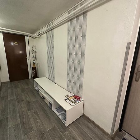 Apartmany Mk U Modre Kocky Nové Hrady Екстериор снимка