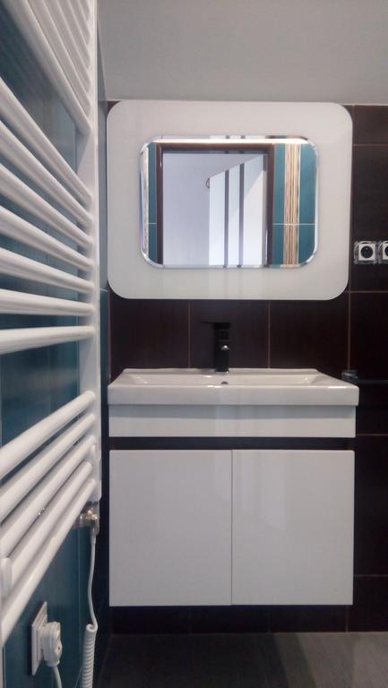 Apartmany Mk U Modre Kocky Nové Hrady Екстериор снимка