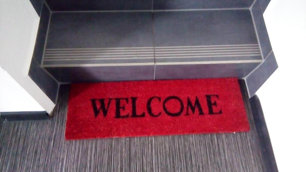 Apartmany Mk U Modre Kocky Nové Hrady Екстериор снимка